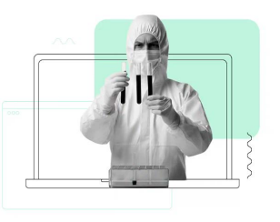 Imagen Riesgos Biologicos